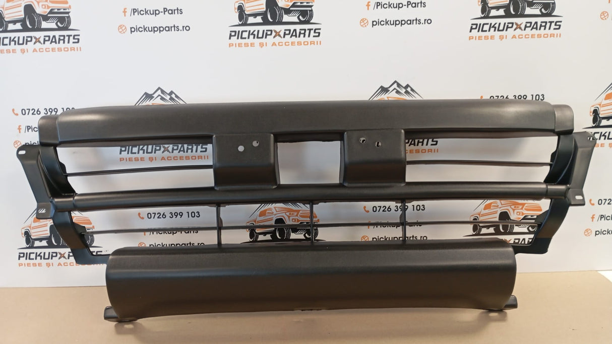 BARA FATA, MITSUBISHI L200 1999,2000,2001