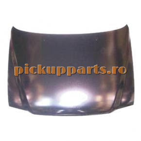 CAPOTA , MITSUBISHI L200 2002,2003,2004,2005,2006