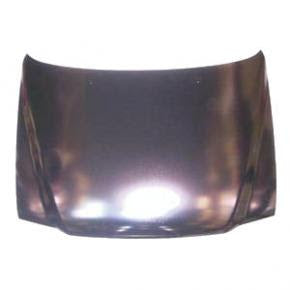 CAPOTA , MITSUBISHI L200 2002,2003,2004,2005,2006