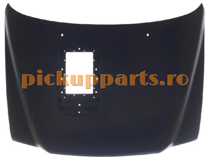 CAPOTA , MITSUBISHI L200 2002,2003,2004,2005,2006