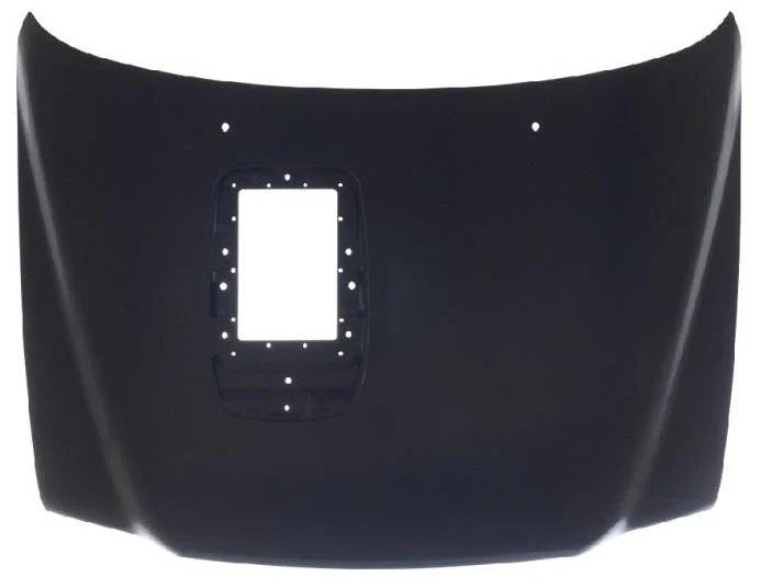 CAPOTA , MITSUBISHI L200 2002,2003,2004,2005,2006