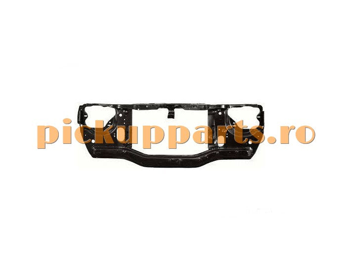 TRAGER , MITSUBISHI L200 2002,2003,2004,2005,2006