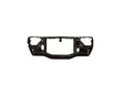 Trager , Mitsubishi L200 2002,2003,2004,2005,2006 pentru pickup 4x4