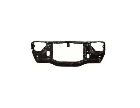 Trager , Mitsubishi L200 2002,2003,2004,2005,2006 pentru pickup 4x4