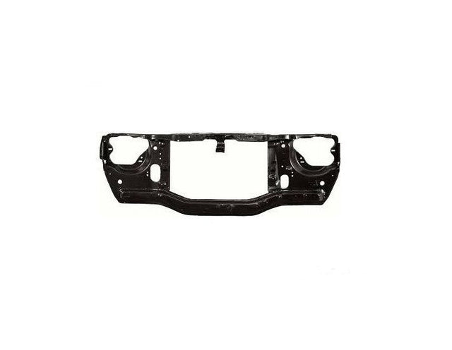 Trager , Mitsubishi L200 2002,2003,2004,2005,2006 pentru pickup 4x4