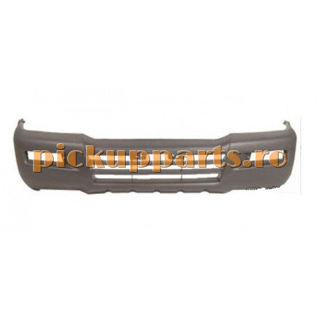 BARA FATA , MITSUBISHI L200 2002,2003,2004,2005,2006