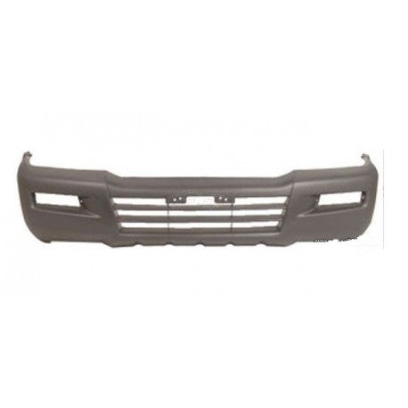 BARA FATA , MITSUBISHI L200 2002,2003,2004,2005,2006