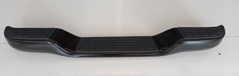 BARA SPATE NEAGRA , MITSUBISHI L200 2002,2003,2004,2005,2006