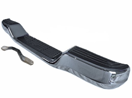BARA SPATE CROMATA, MITSUBISHI L200 2002,2003,2004,2005,2006