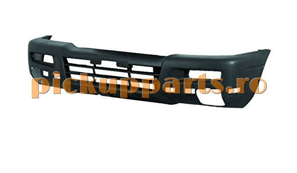 BARA FATA , 2005-, MITSUBISHI L200 2002,2003,2004,2005,2006
