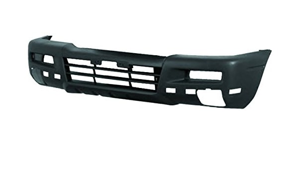 BARA FATA , 2005-, MITSUBISHI L200 2002,2003,2004,2005,2006