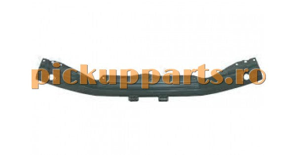ARMATURA BARA FATA SUPERIOARA , MITSUBISHI L200 2002,2003,2004,2005,2006