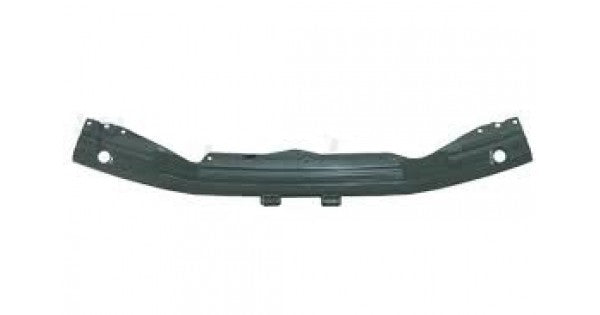 ARMATURA BARA FATA SUPERIOARA , MITSUBISHI L200 2002,2003,2004,2005,2006