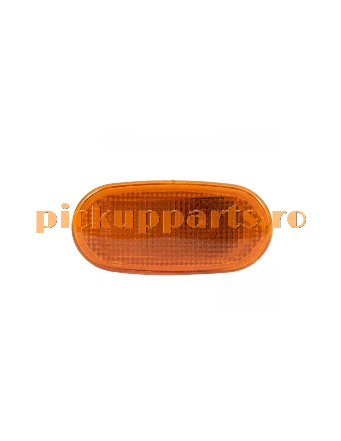SEMNALIZARE ARIPA , MITSUBISHI L200 2002,2003,2004,2005,2006