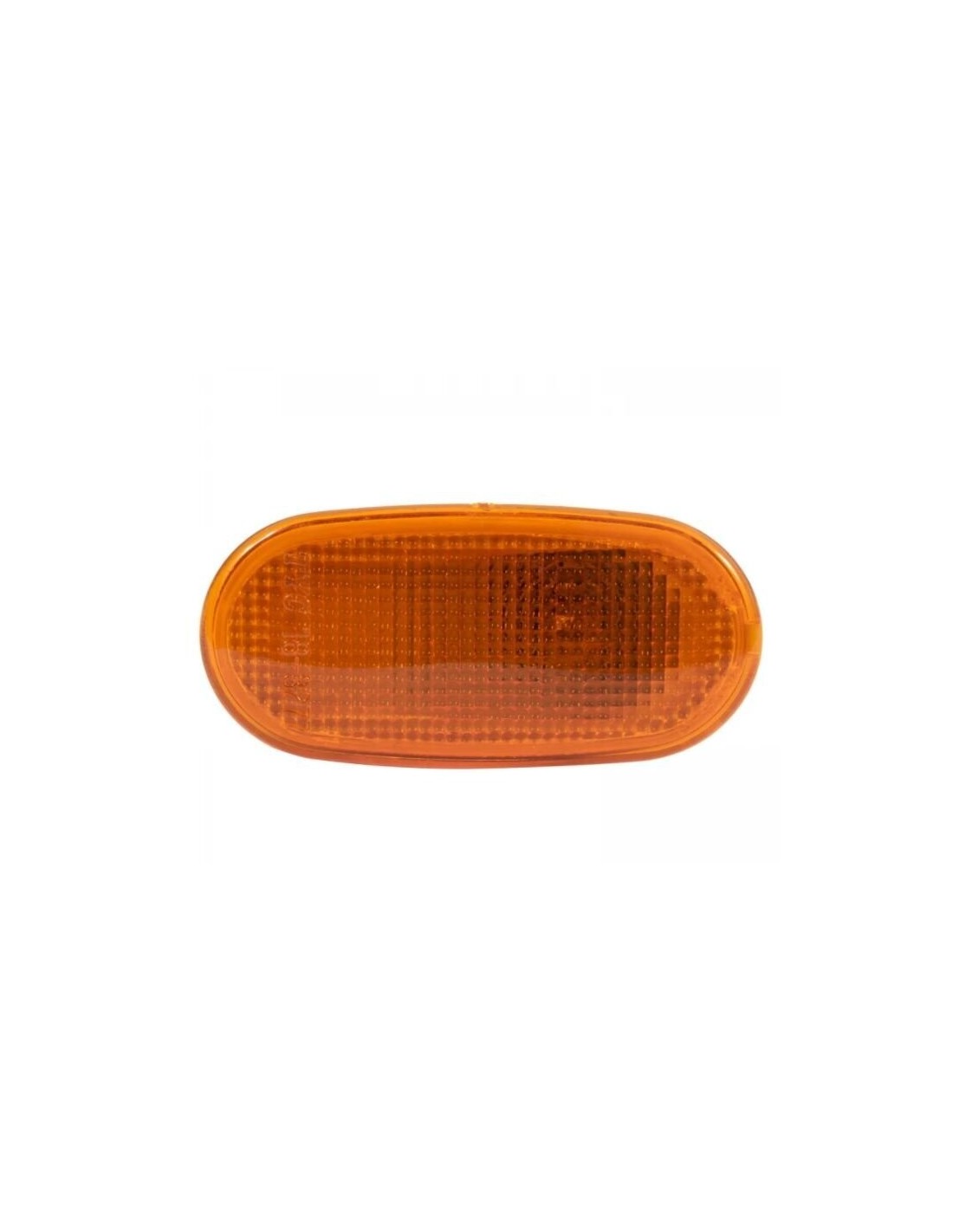 SEMNALIZARE ARIPA , MITSUBISHI L200 2002,2003,2004,2005,2006