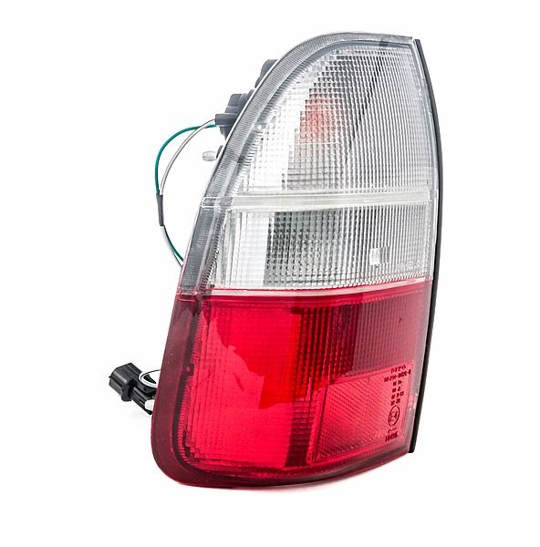 STOP SPATE , STANGA DREAPTA, MITSUBISHI L200 2002,2003,2004,2005,2006