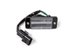 Semnalizare Numar Inmatriculare , Mitsubishi L200 2002,2003,2004,2005,2006 pentru pickup 4x4