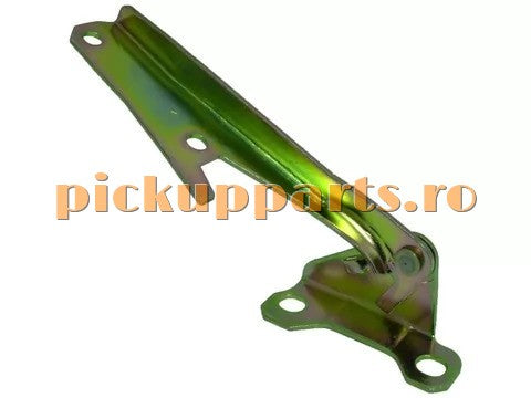 BALAMA CAPOTA STANGA /DREAPTA , MITSUBISHI L200 2002,2003,2004,2005,2006