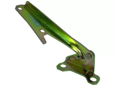 BALAMA CAPOTA STANGA /DREAPTA , MITSUBISHI L200 2002,2003,2004,2005,2006