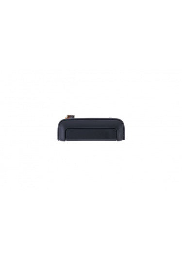MANER USA , EXTERIOR , STANGA/DREAPTA , MITSUBISHI L200 2002,2003,2004,2005,2006
