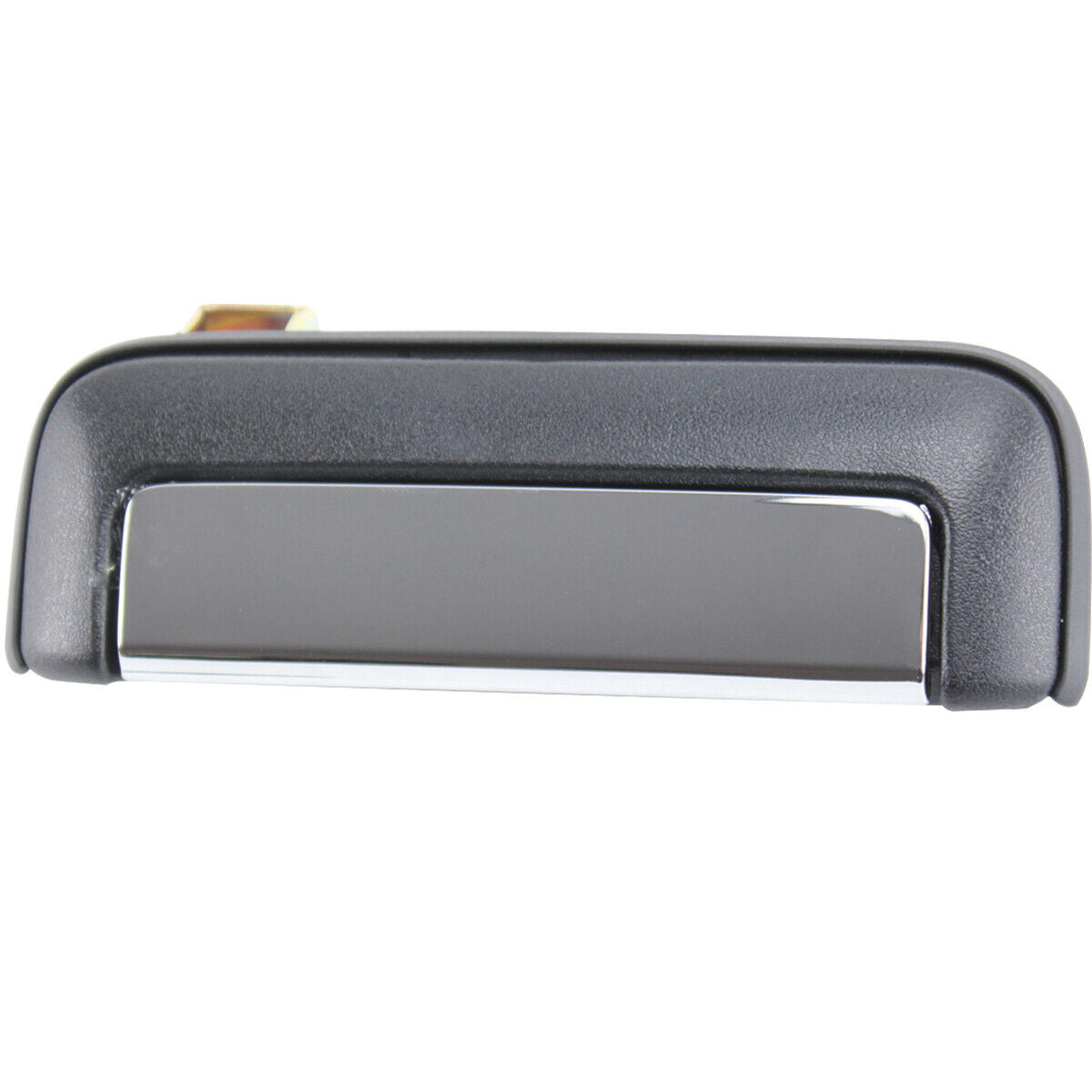 MANER USA , EXTERIOR , STANGA/DREAPTA , MITSUBISHI L200 2002,2003,2004,2005,2006