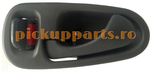 MANER USA , INTERIOR , STANGA/DREAPTA, MITSUBISHI L200 2002,2003,2004,2005,2006