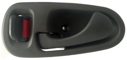 MANER USA , INTERIOR , STANGA/DREAPTA, MITSUBISHI L200 2002,2003,2004,2005,2006