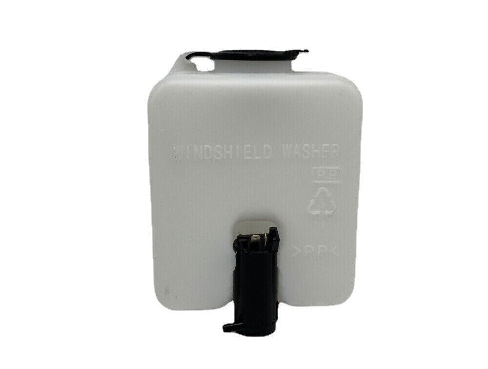 VAS SPALATOR , MITSUBISHI L200 2002,2003,2004,2005,2006