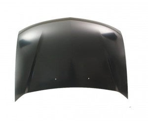 CAPOTA, MITSUBISHI L200 2006,2007,2008,2009,2010
