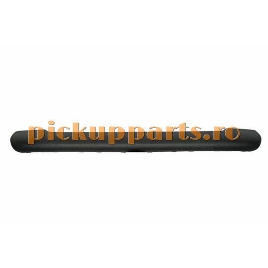 TRAVERSA BARA FATA , MITSUBISHI L200 2006,2007,2008,2009,2010