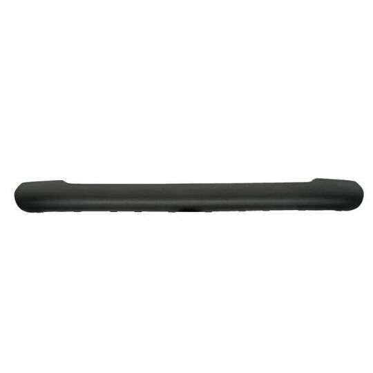 TRAVERSA BARA FATA , MITSUBISHI L200 2006,2007,2008,2009,2010