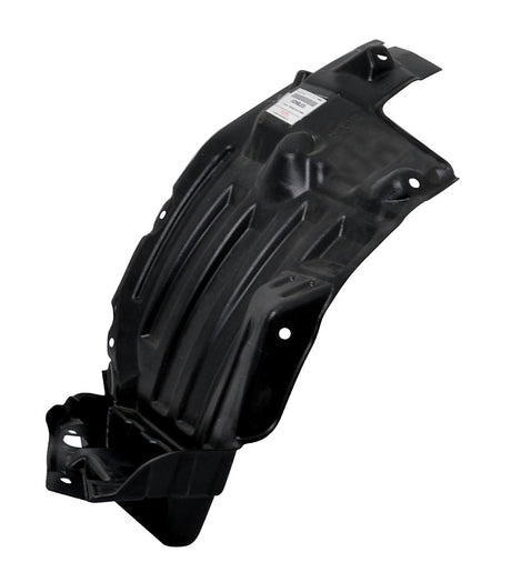 Carenaj Fata , Stanga/Dreapta, Mitsubishi L200 2006,2007,2008,2009,2010 pentru pickup 4x4