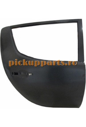 USA SPATE , STANGA/DREAPTA, MITSUBISHI L200 2006,2007,2008,2009,2010