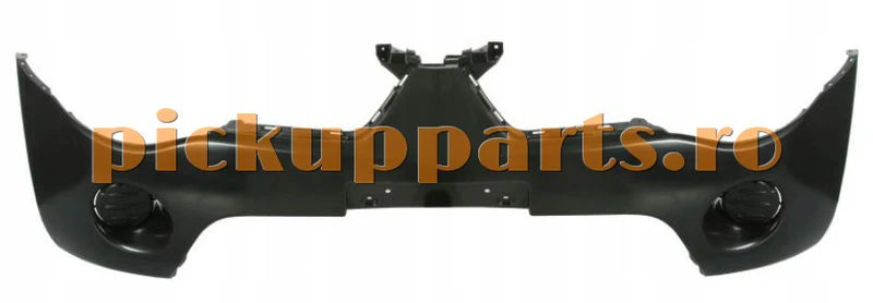 BARA FATA , FARA GAURI OVERFENDER , MITSUBISHI L200 2006,2007,2008,2009,2010