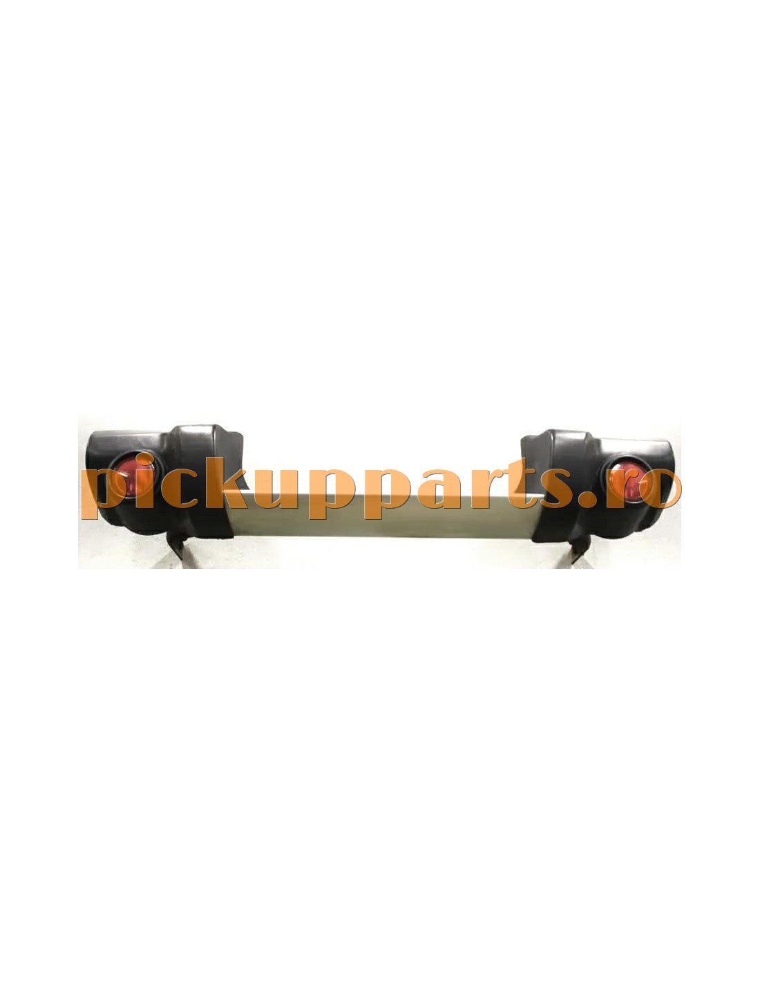 BARA SPATE , MITSUBISHI L200 2006,2007,2008,2009,2010