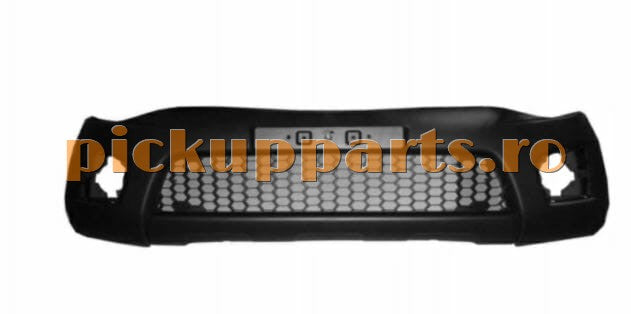 BARA FATA , 2009- , MITSUBISHI L200 2006,2007,2008,2009,2010