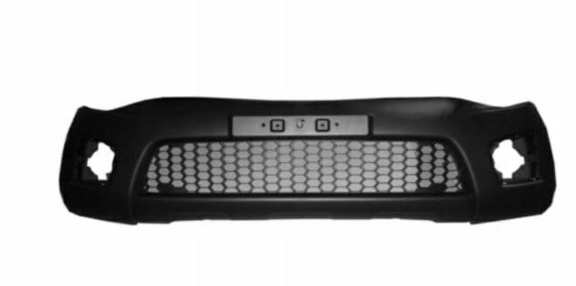 BARA FATA , 2009- , MITSUBISHI L200 2006,2007,2008,2009,2010