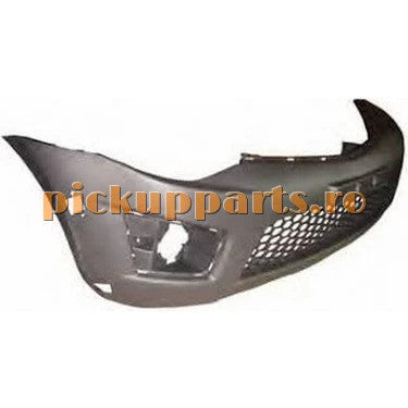 BARA FATA , 2009- , CU GAURI OVERFENDER , MITSUBISHI L200 2006,2007,2008,2009,2010