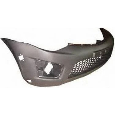 BARA FATA , 2009- , CU GAURI OVERFENDER , MITSUBISHI L200 2006,2007,2008,2009,2010
