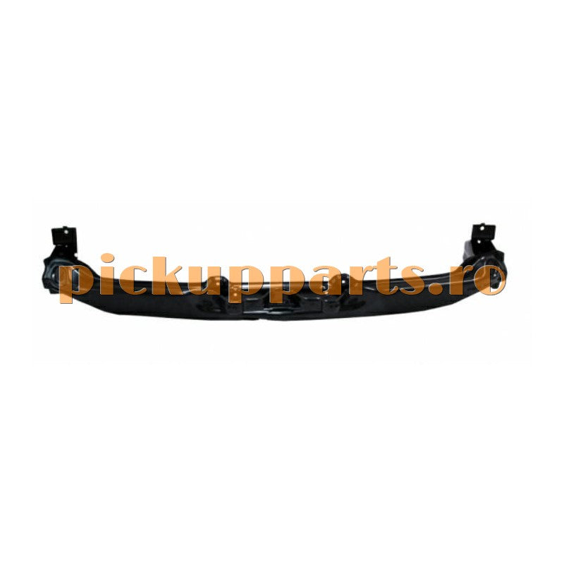 TRAVERSA BARA FATA , MITSUBISHI L200 2006,2007,2008,2009,2010