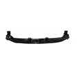 Traversa Bara Fata , Mitsubishi L200 2006,2007,2008,2009,2010 pentru pickup 4x4