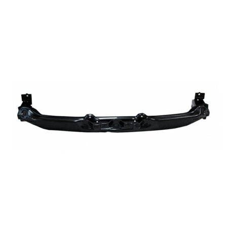 Traversa Bara Fata , Mitsubishi L200 2006,2007,2008,2009,2010 pentru pickup 4x4