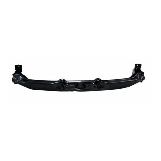 Traversa Bara Fata , Mitsubishi L200 2006,2007,2008,2009,2010 pentru pickup 4x4
