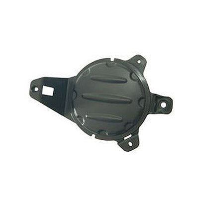 CAPAC PROIECTOR , STANGA/DREAPTA , MITSUBISHI L200 2006,2007,2008,2009,2010