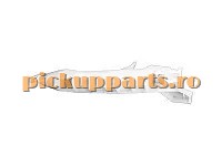 SUPORT BARA FATA , STANGA /DREAPTA , MITSUBISHI L200 2006,2007,2008,2009,2010