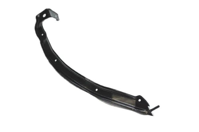 SUPORT BARA FATA , STANGA /DREAPTA , MITSUBISHI L200 2006,2007,2008,2009,2010