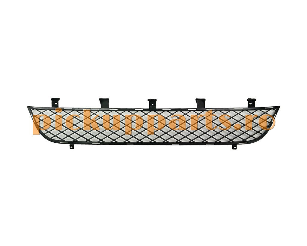 GRILA BARA FATA , MITSUBISHI L200 2006,2007,2008,2009,2010