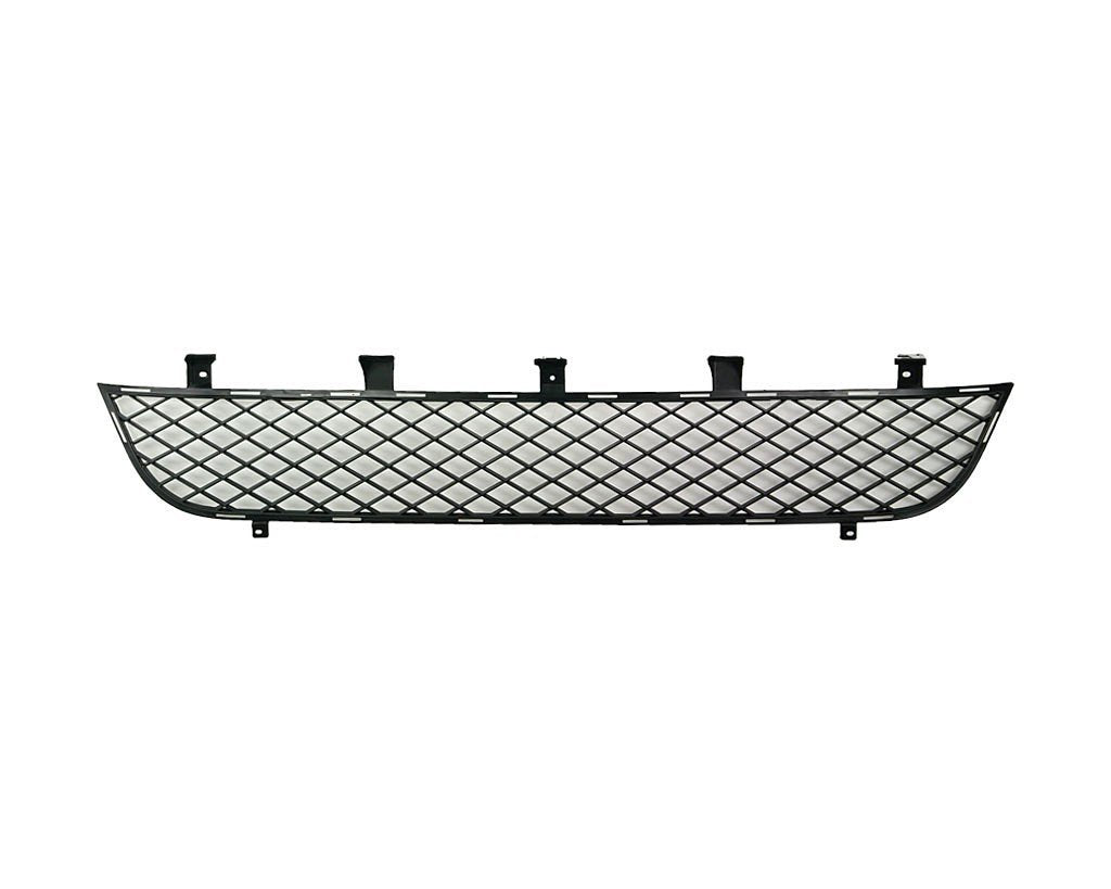 GRILA BARA FATA , MITSUBISHI L200 2006,2007,2008,2009,2010