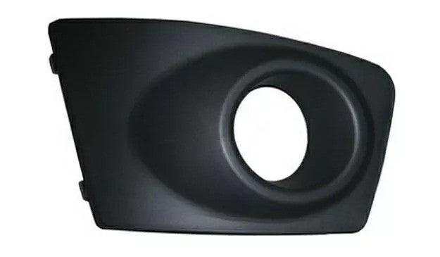 GRILA PROIECTOR STANGA / DREAPTA , 2009-, MITSUBISHI L200 2006,2007,2008,2009,2010
