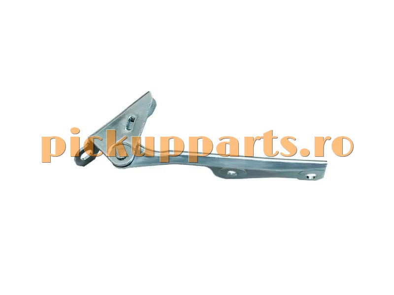 BALAMA CAPOTA , STANGA/DREAPTA , MITSUBISHI L200 2006,2007,2008,2009,2010